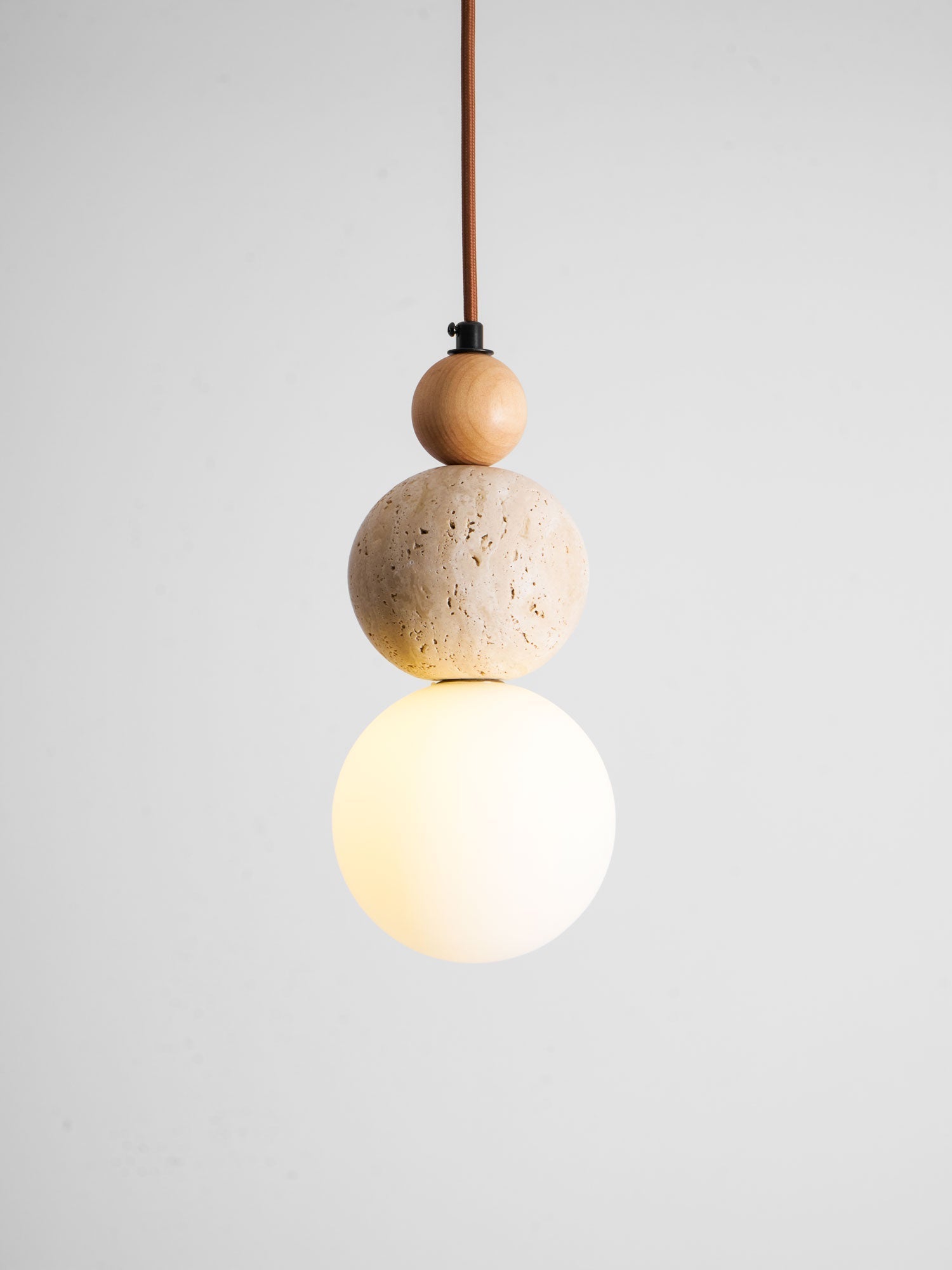 elara-duo-pendant-lamp-anzaz--26
