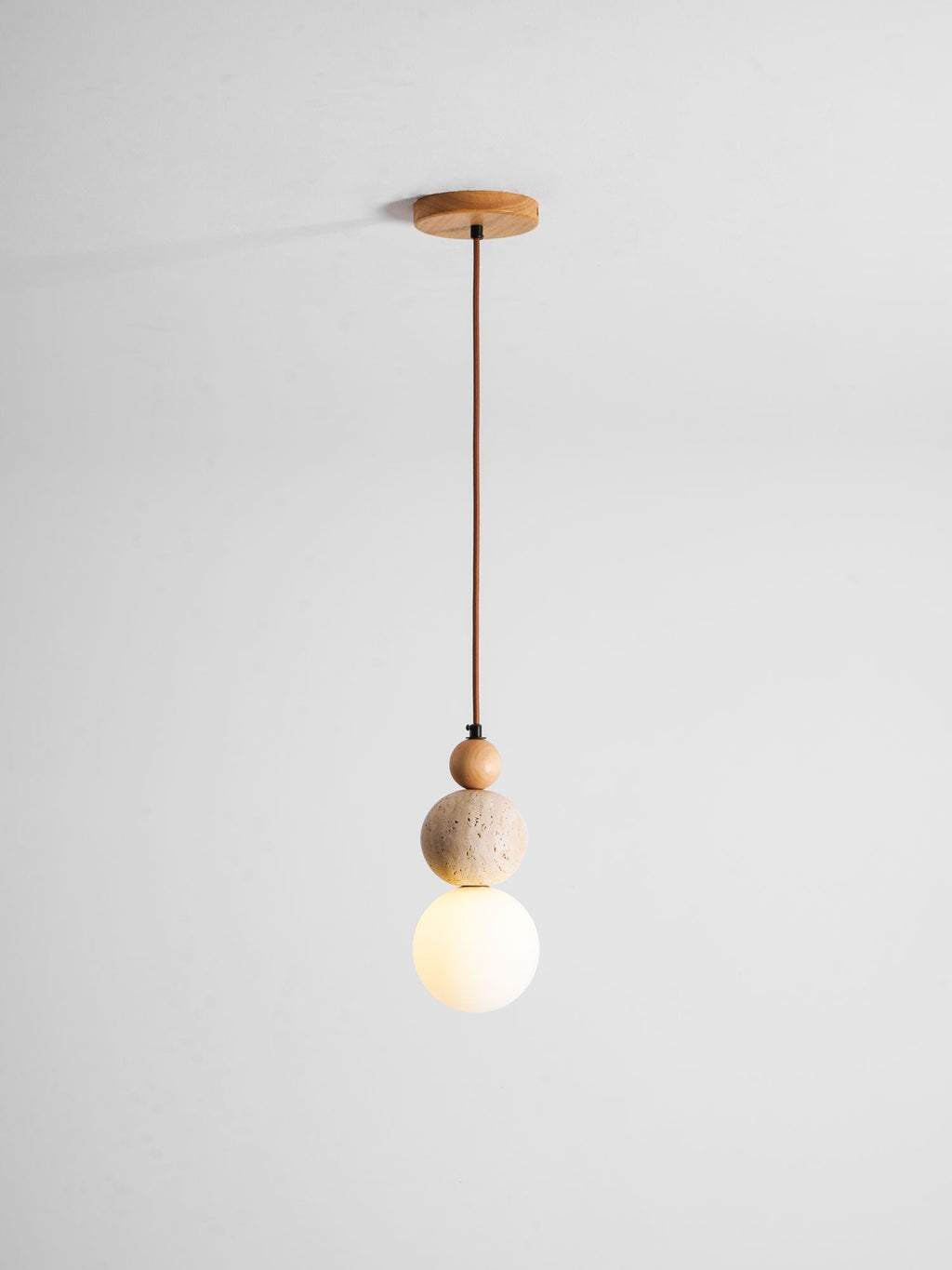 elara-duo-pendant-lamp-anzaz--30