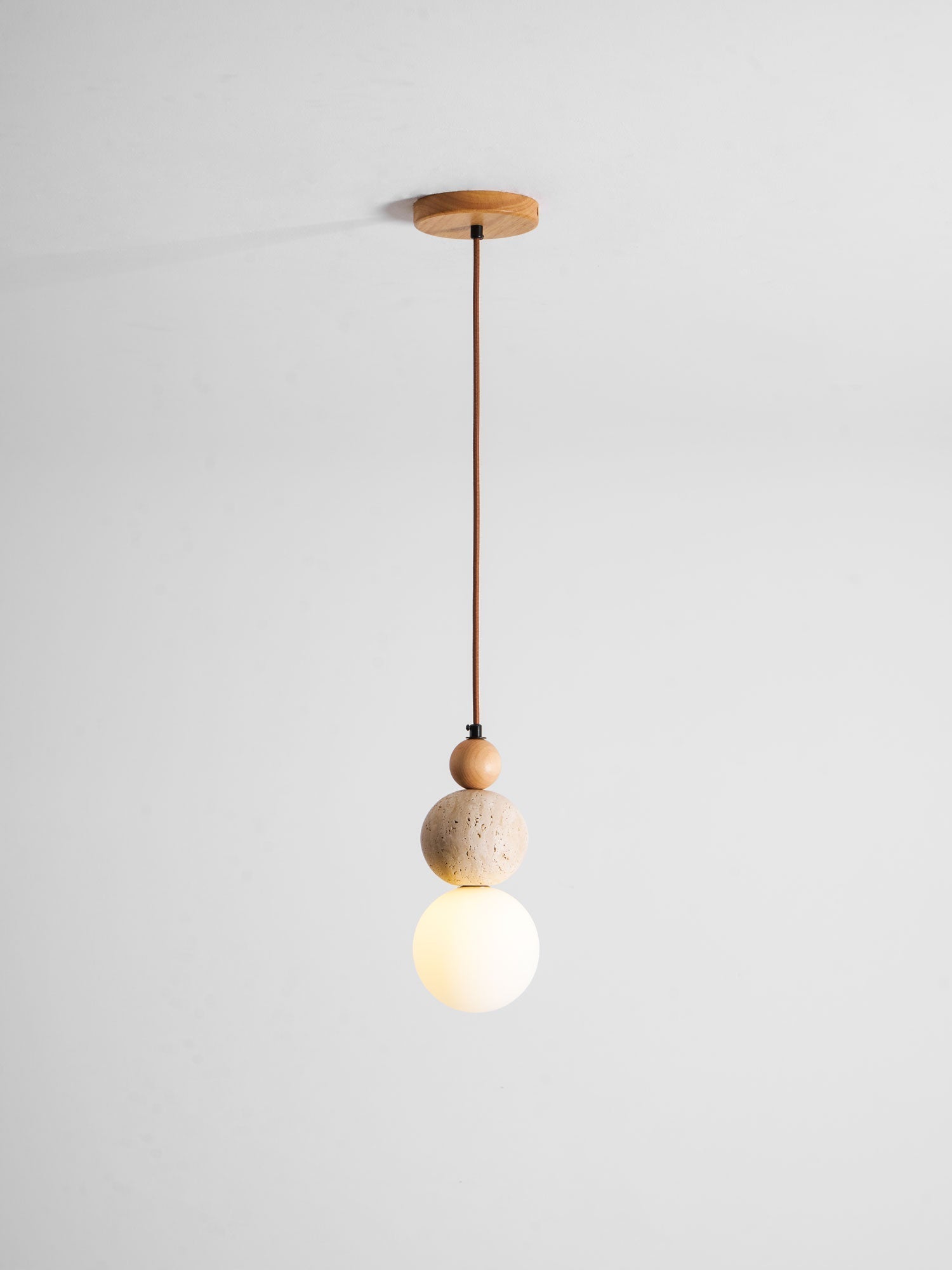 elara-duo-pendant-lamp-anzaz--30