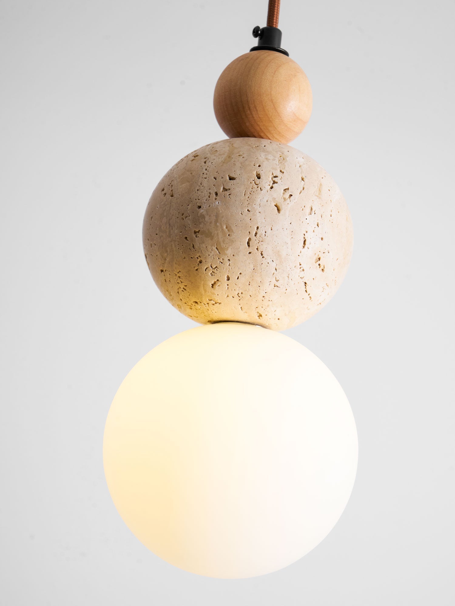 elara-duo-pendant-lamp-anzaz--27