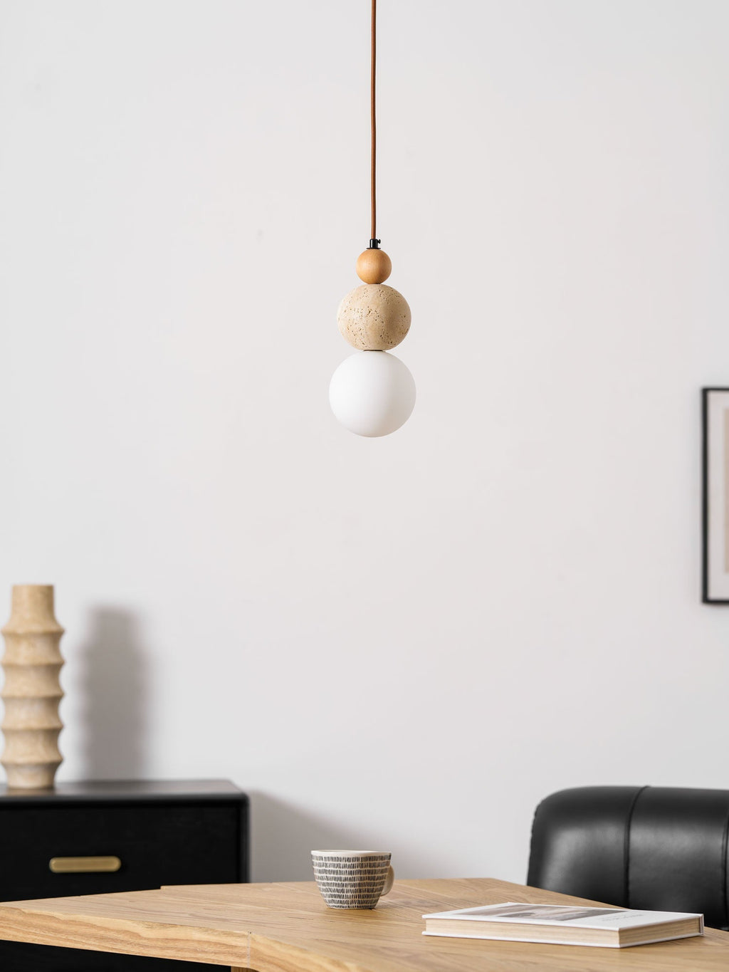 elara-duo-pendant-lamp-anzaz--18