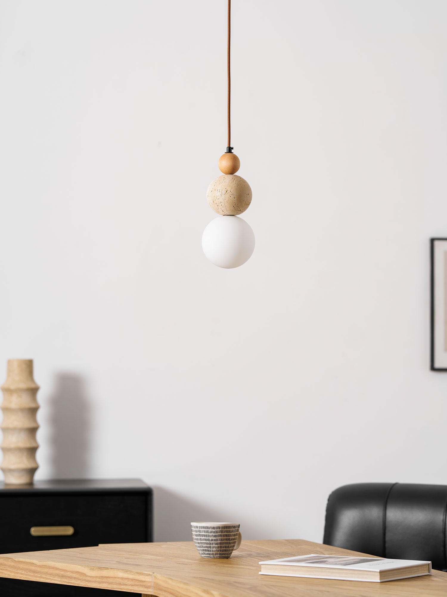 elara-duo-pendant-lamp-anzaz--18