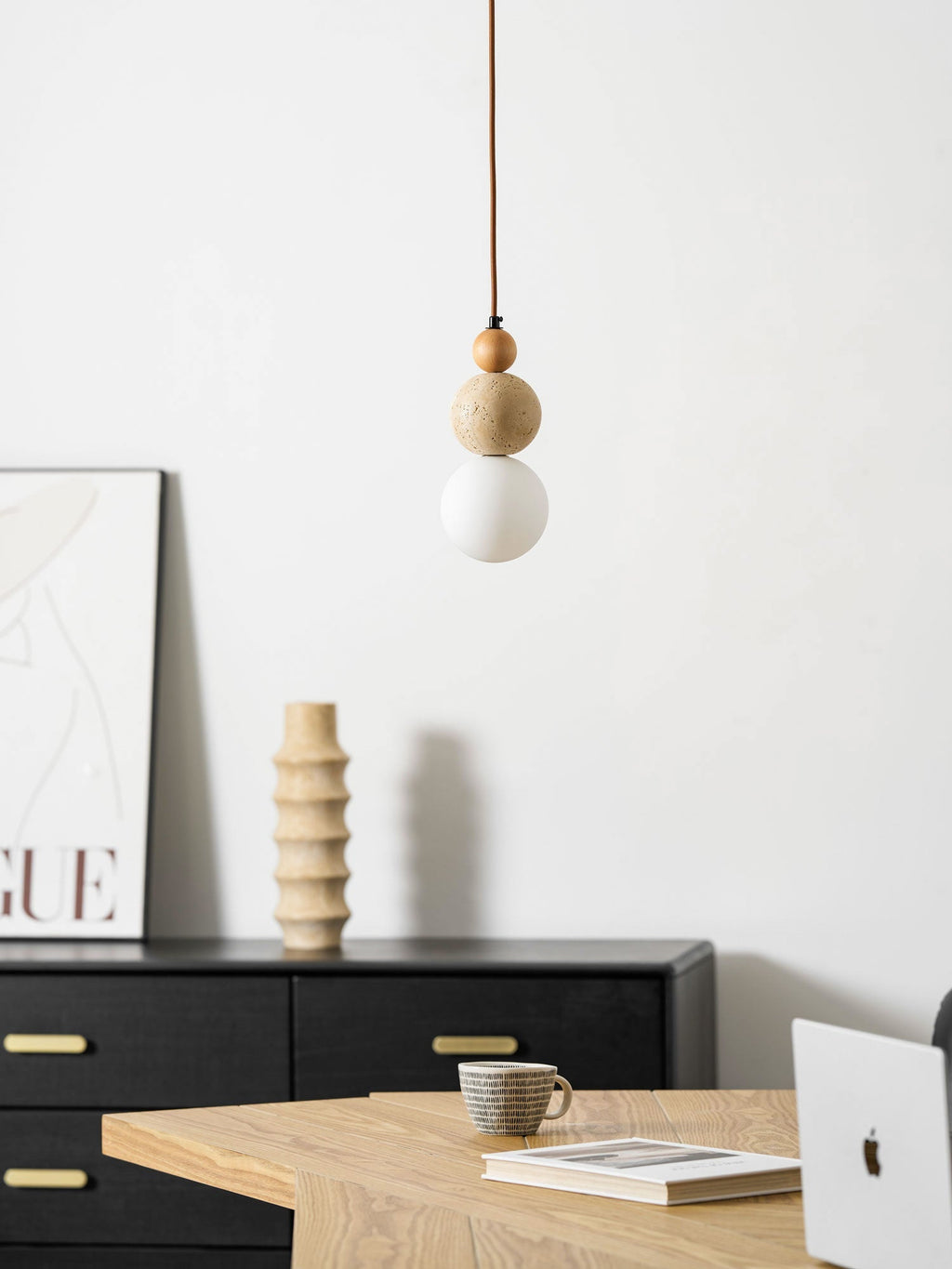 elara-duo-pendant-lamp-anzaz--19