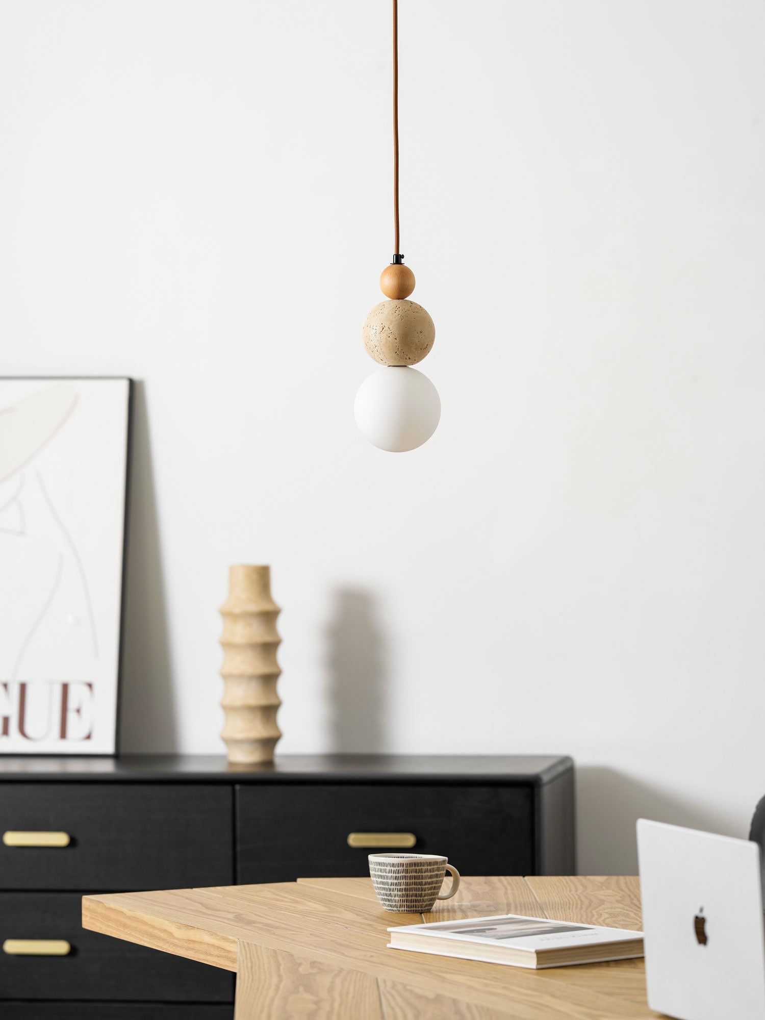 elara-duo-pendant-lamp-anzaz--19