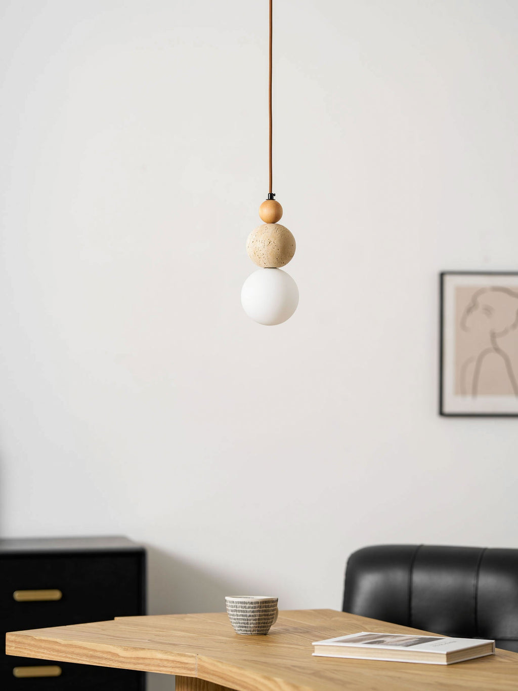 elara-duo-pendant-lamp-anzaz--20