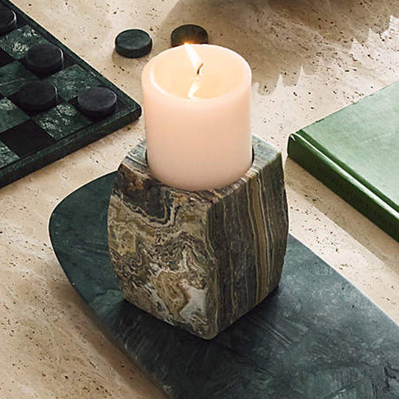 elara-agate-candle-holder-anzaz--5