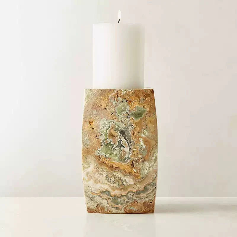 elara-agate-candle-holder-anzaz--10