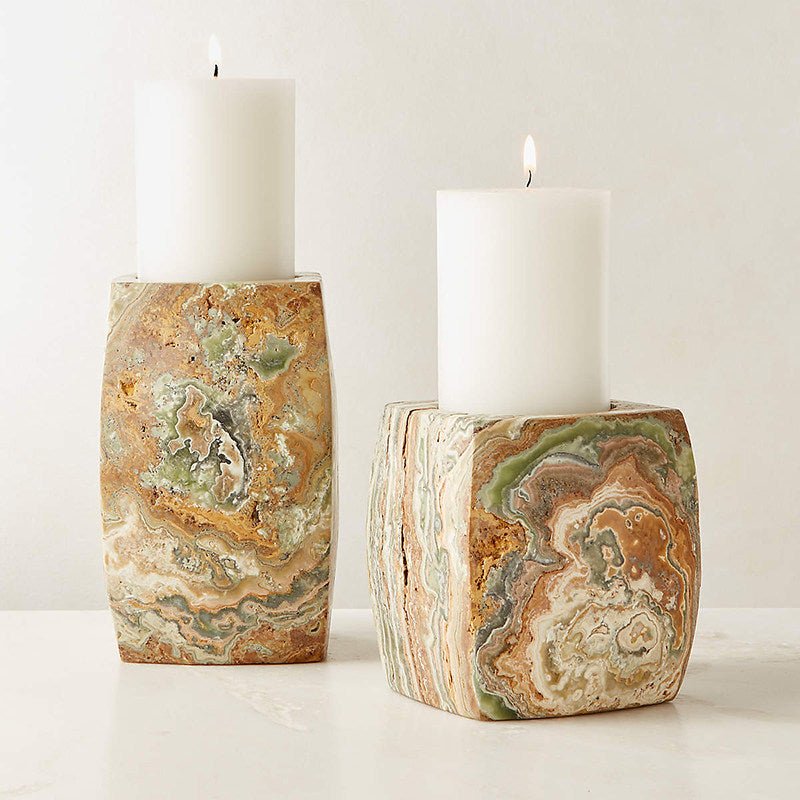 elara-agate-candle-holder-anzaz--8