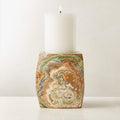 elara-agate-candle-holder-anzaz--9
