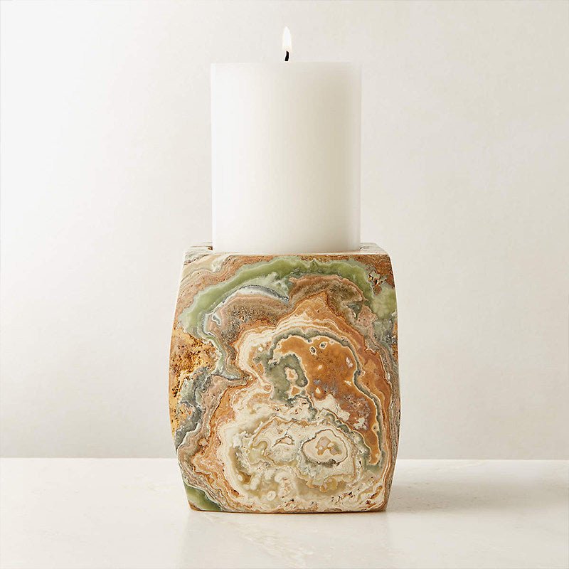 elara-agate-candle-holder-anzaz--9