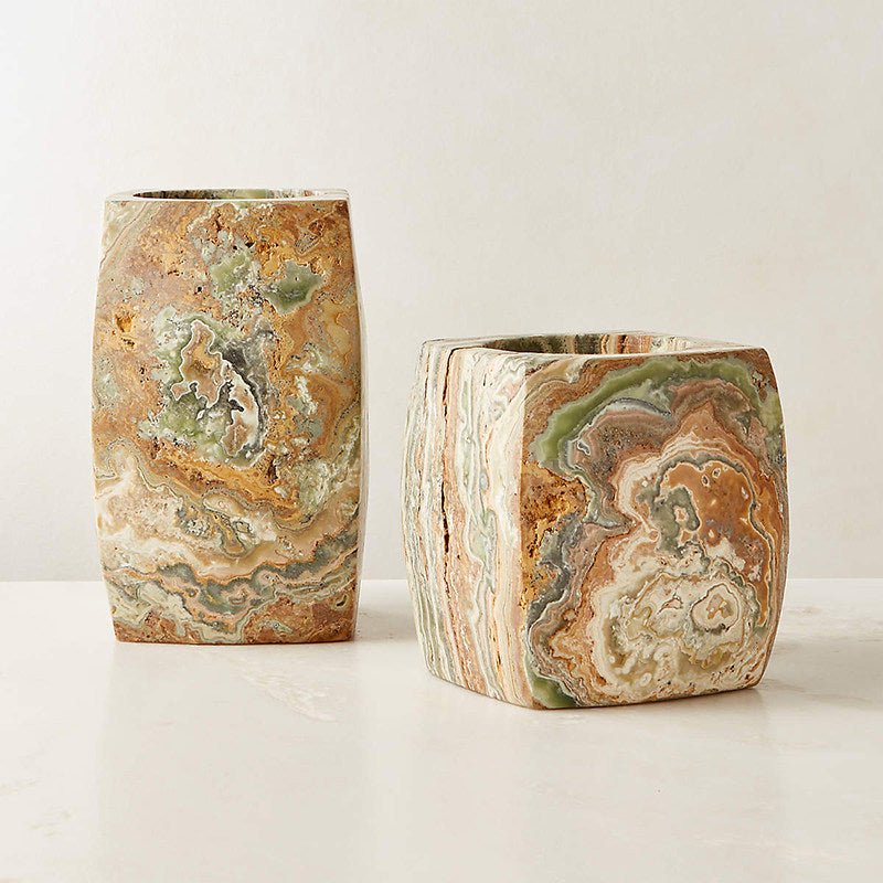 elara-agate-candle-holder-anzaz--11
