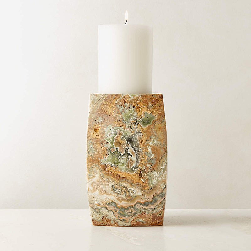 elara-agate-candle-holder-anzaz--12