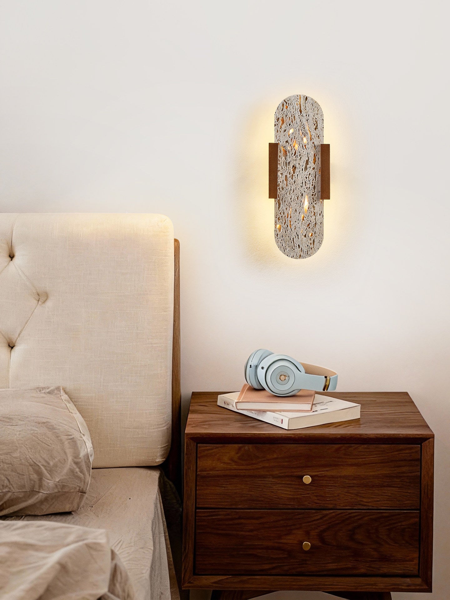 elara-travertine-wall-light-1-anzaz--10