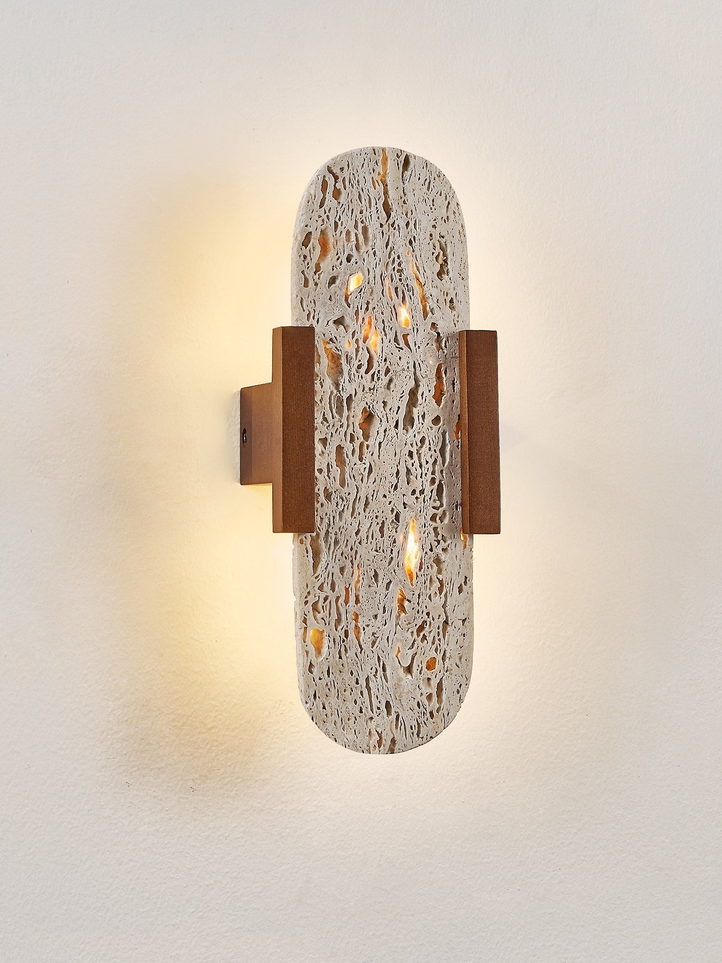 elara-travertine-wall-light-1-anzaz--11