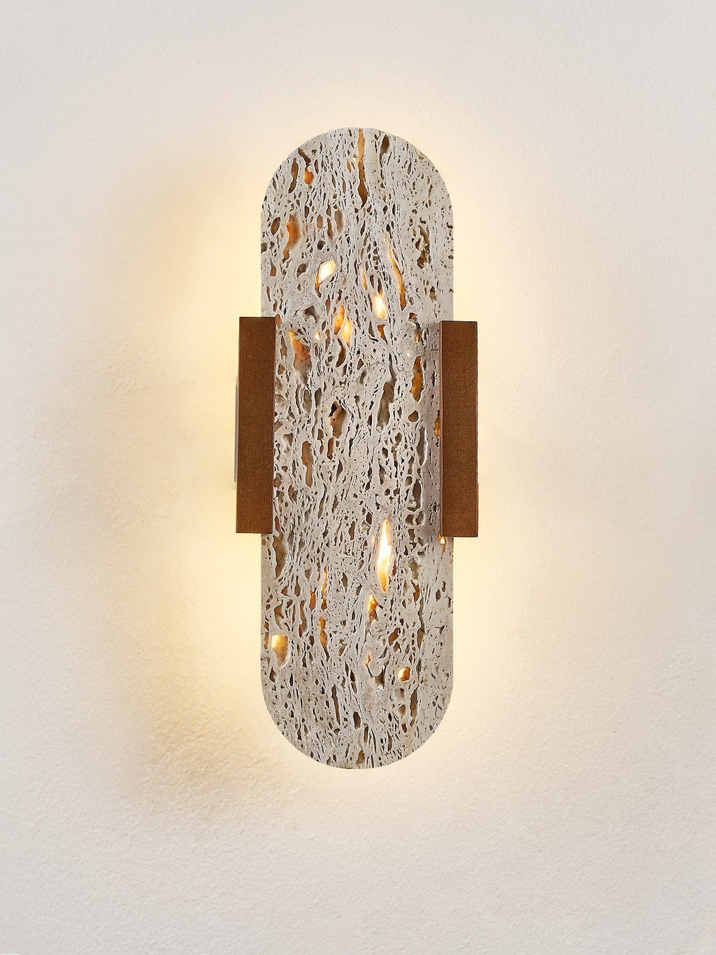 elara-travertine-wall-light-1-anzaz--12