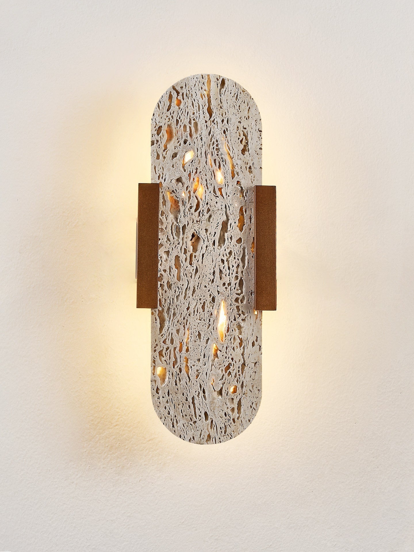 elara-travertine-wall-light-1-anzaz--12