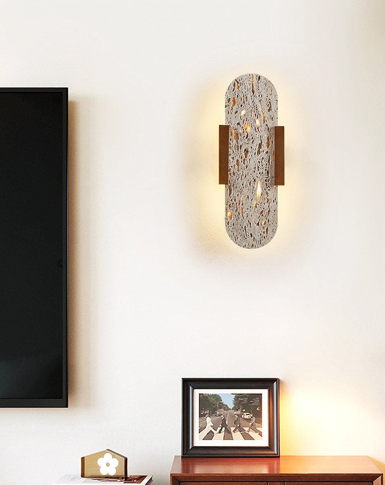 elara-travertine-wall-light-1-anzaz--2