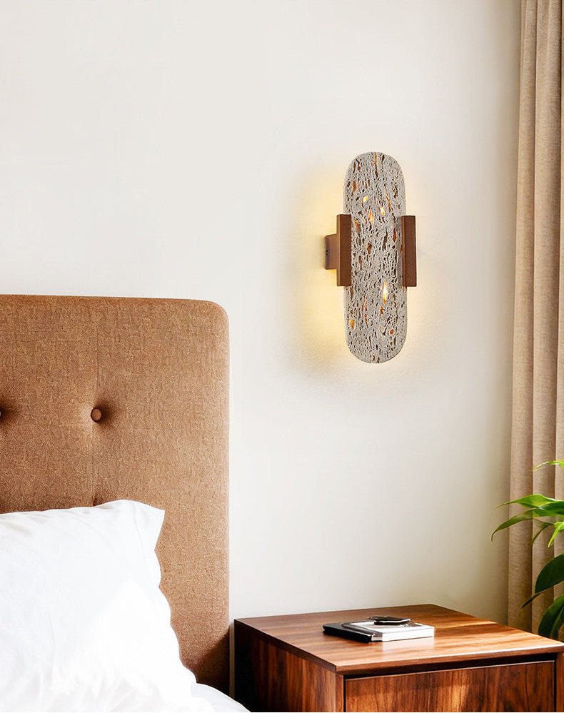 elara-travertine-wall-light-1-anzaz--3