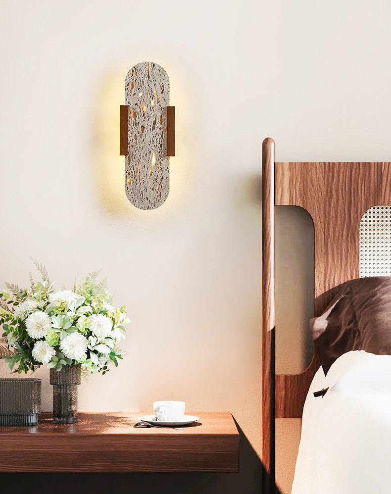 elara-travertine-wall-light-1-anzaz--4