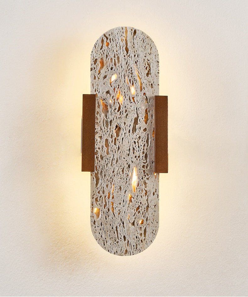 elara-travertine-wall-light-1-anzaz--5