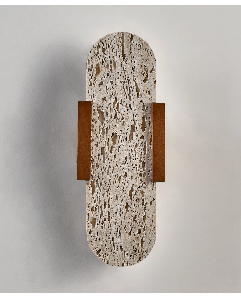 elara-travertine-wall-light-1-anzaz--6