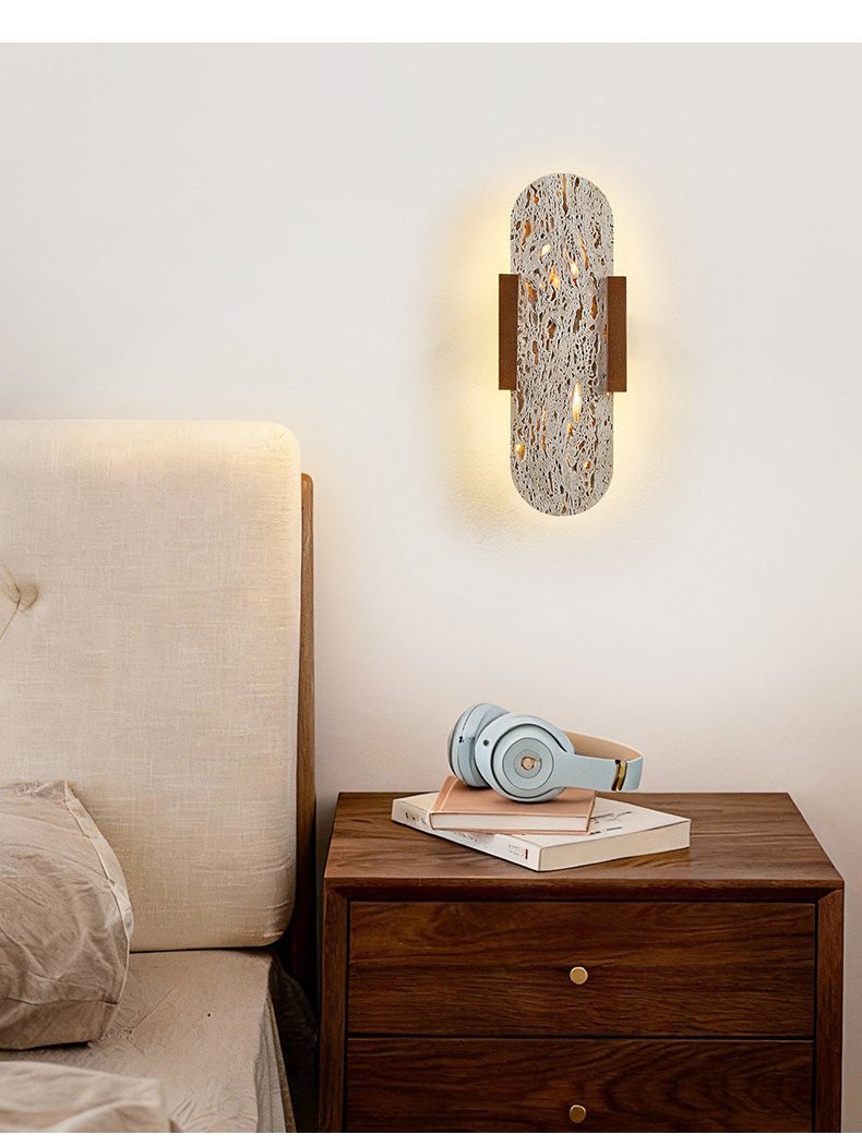 elara-travertine-wall-light-1-anzaz--7