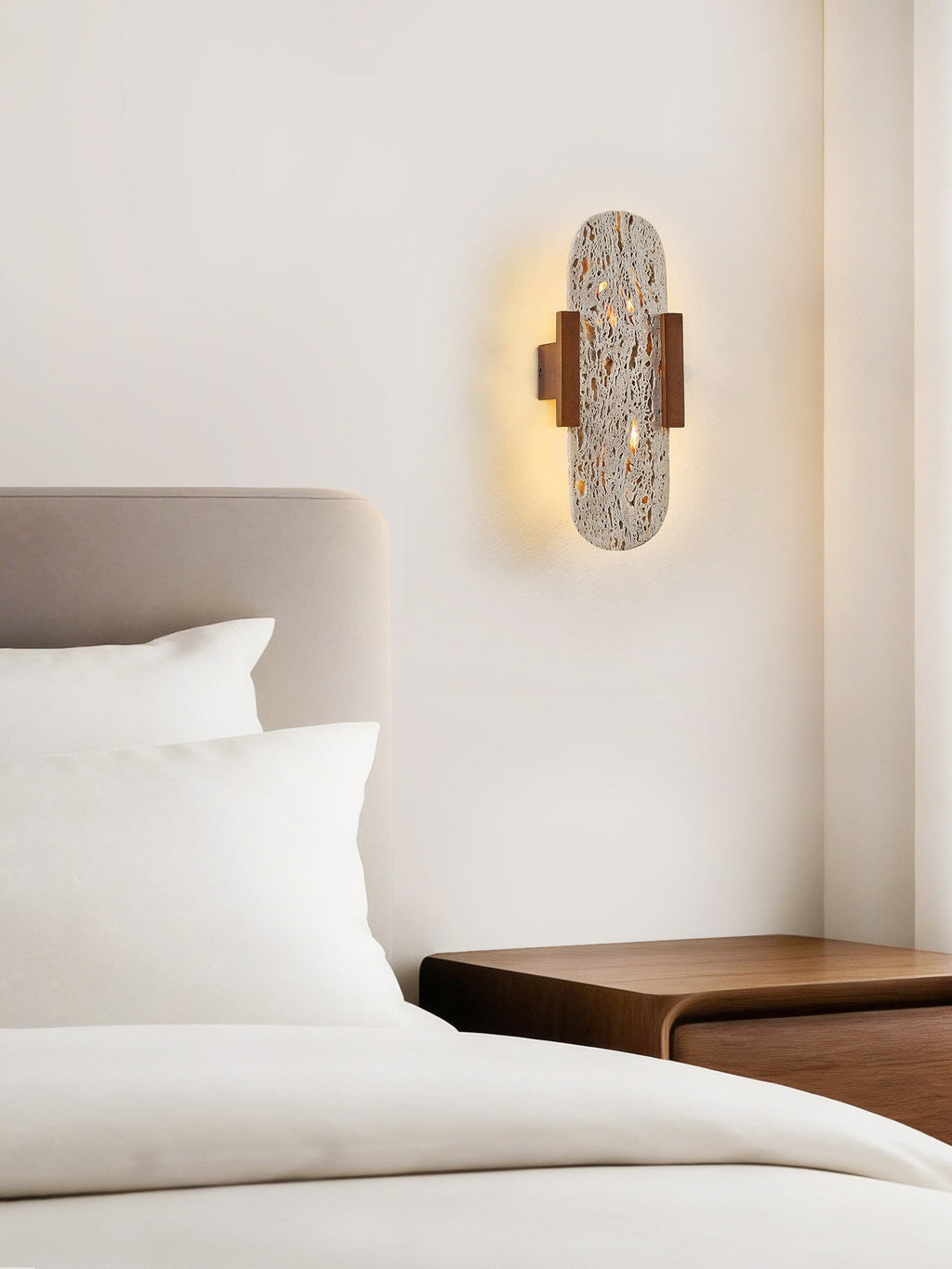 elara-travertine-wall-light-1-anzaz--8