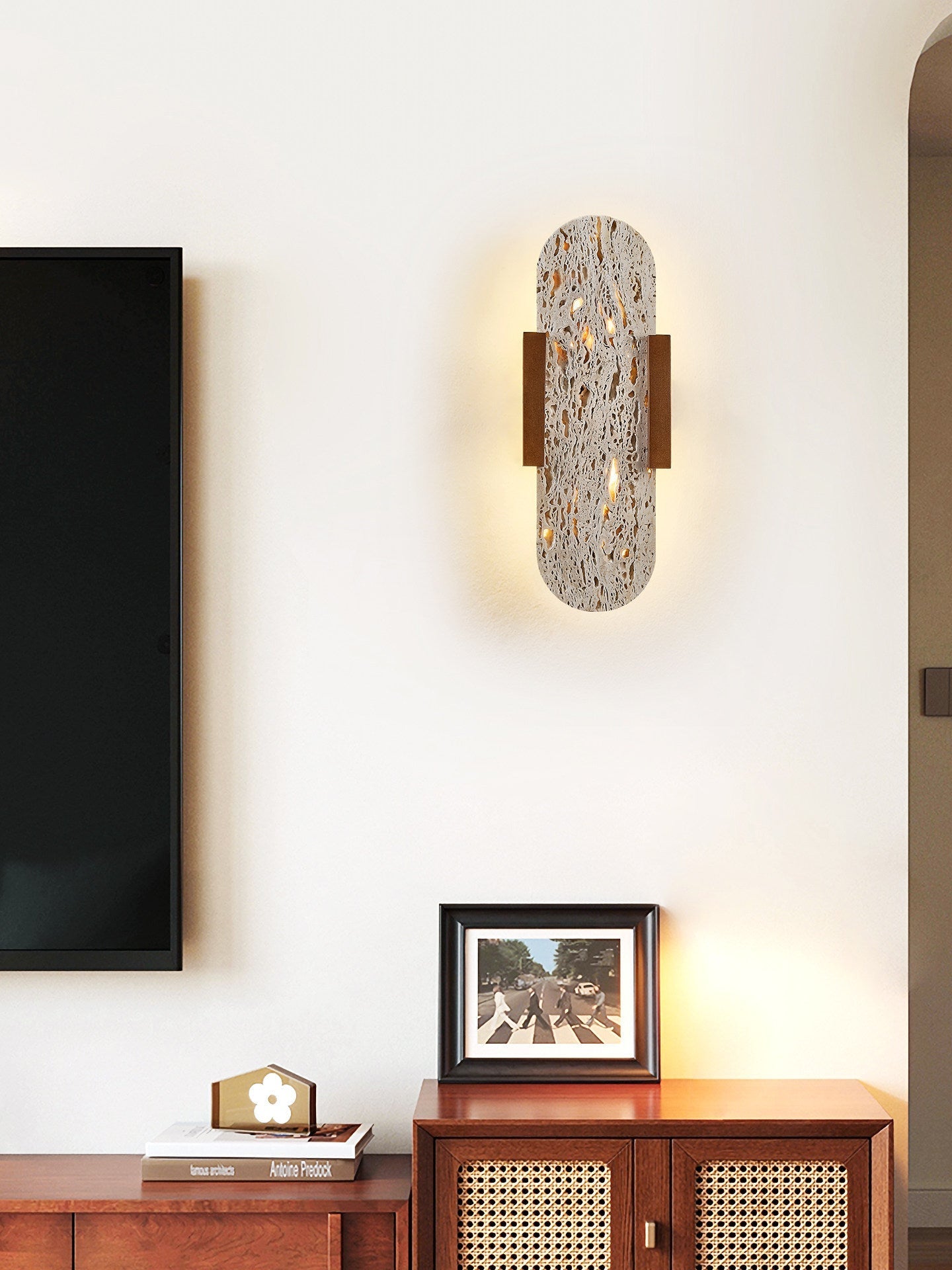 elara-travertine-wall-light-1-anzaz--9