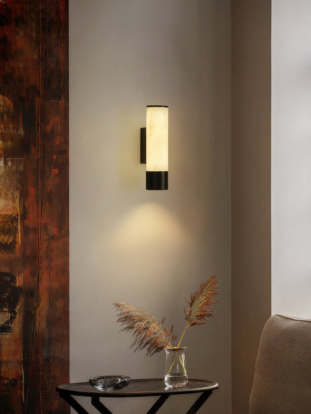 elara-alabaster-wall-lamp-anzaz--3