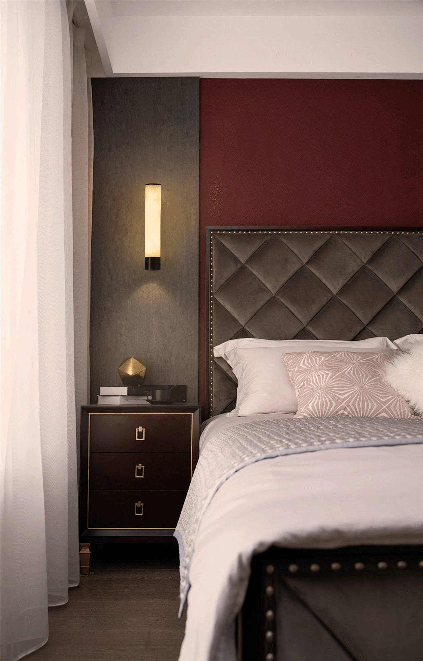 elara-alabaster-wall-lamp-anzaz--5