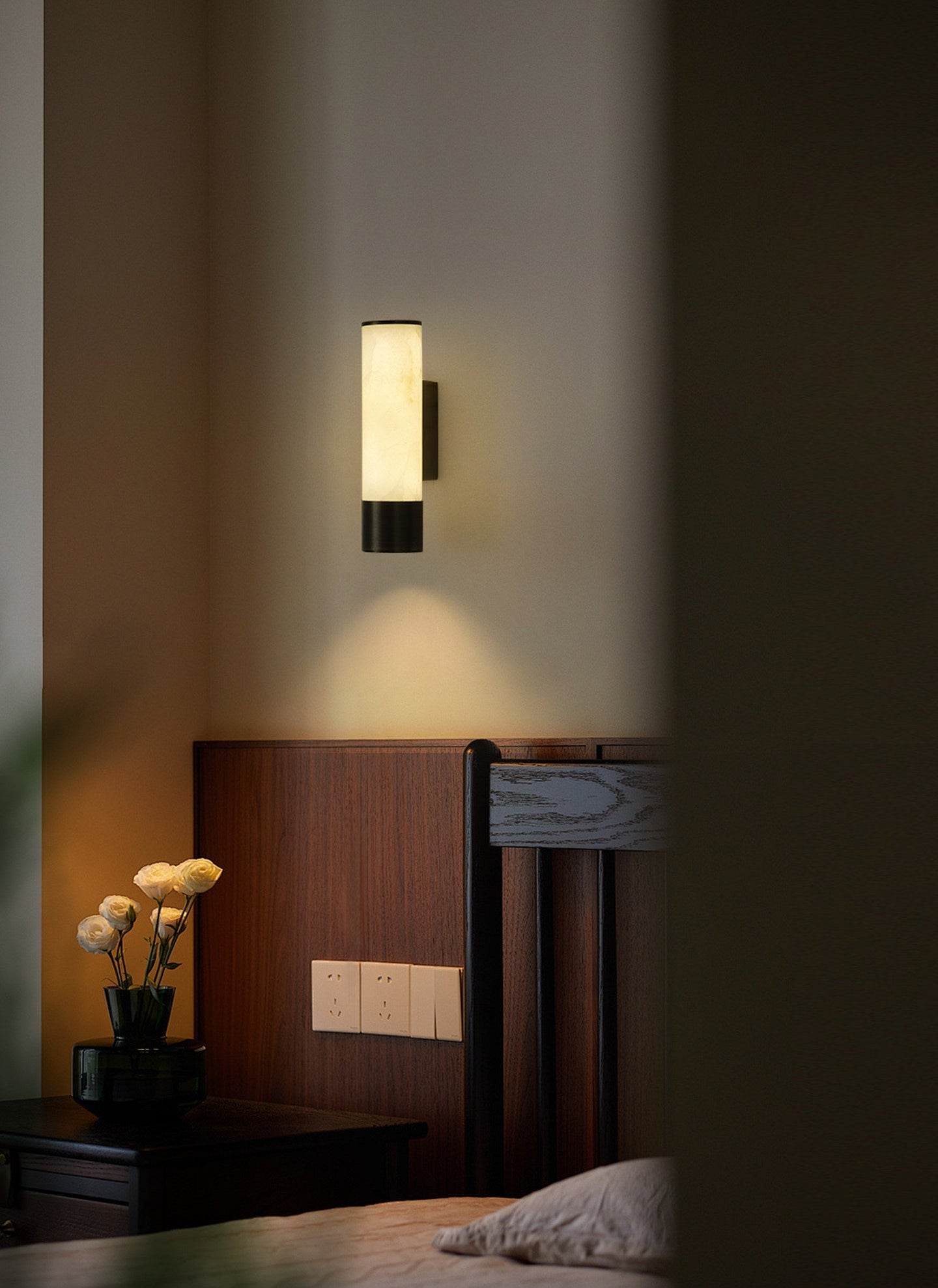 elara-alabaster-wall-lamp-anzaz--4