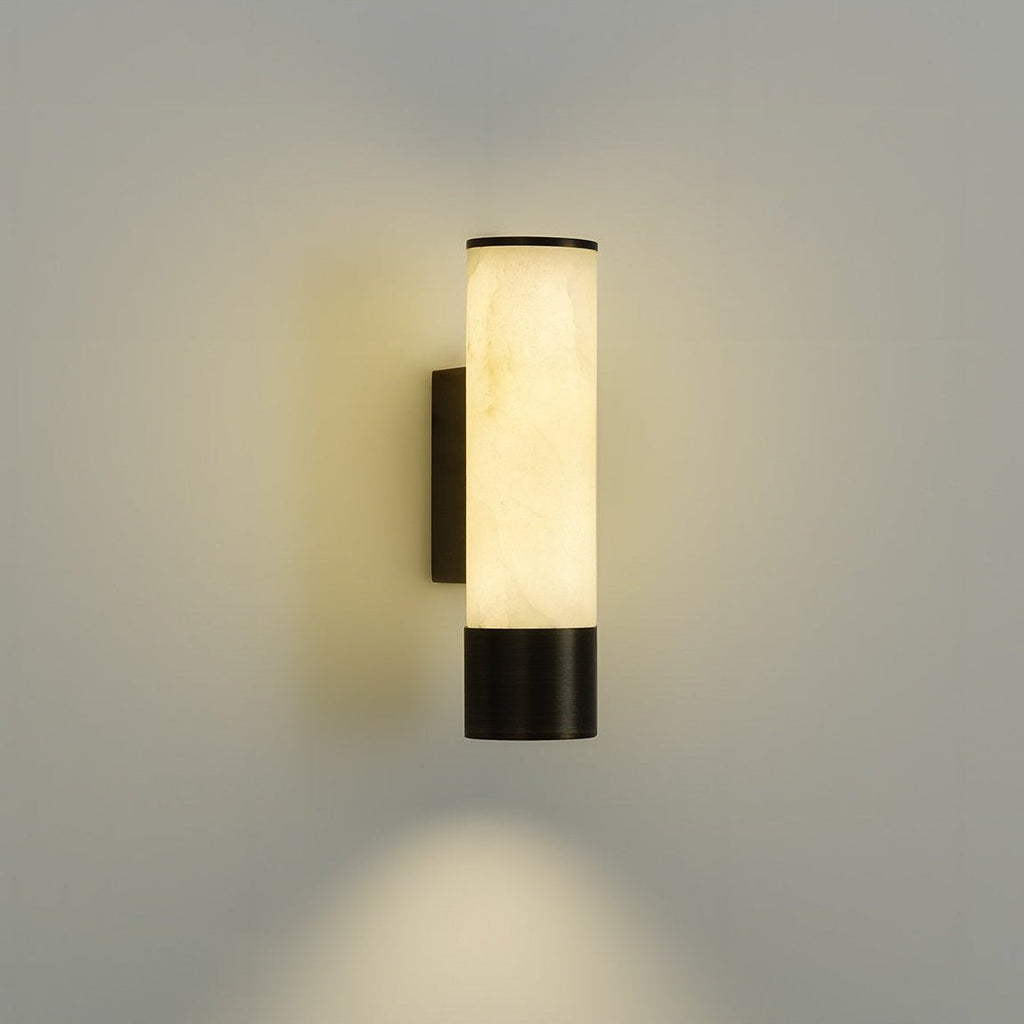 elara-alabaster-wall-lamp-anzaz--6