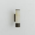 elara-alabaster-wall-lamp-anzaz--7