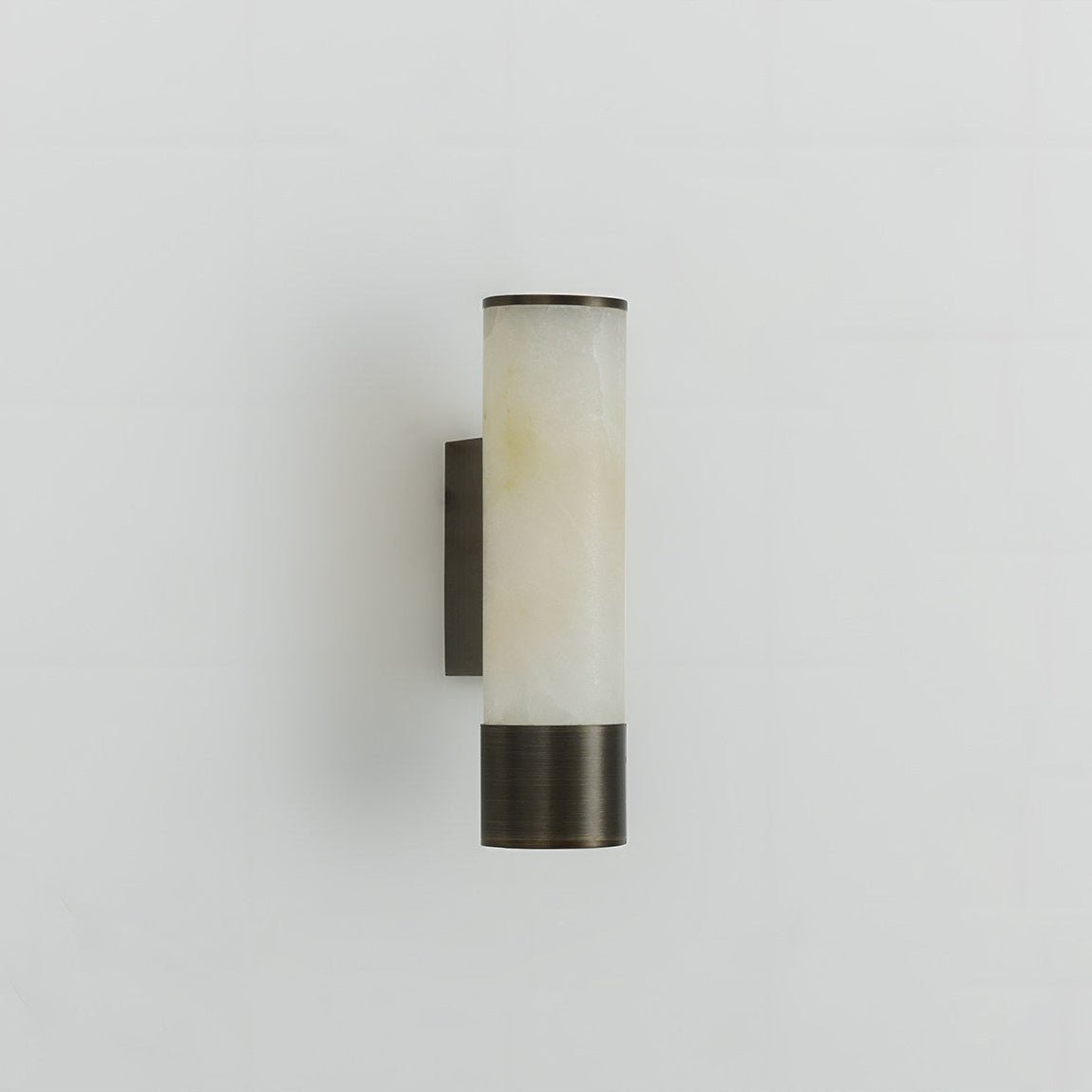 elara-alabaster-wall-lamp-anzaz--7