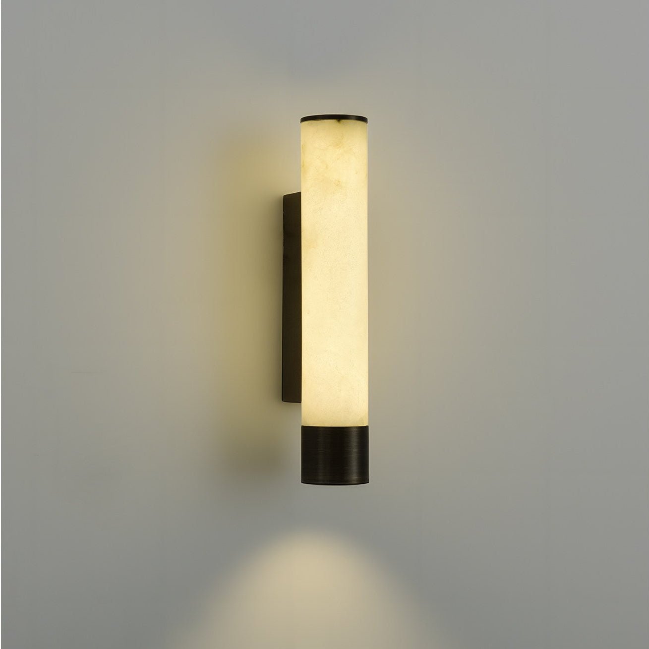 elara-alabaster-wall-lamp-anzaz--8