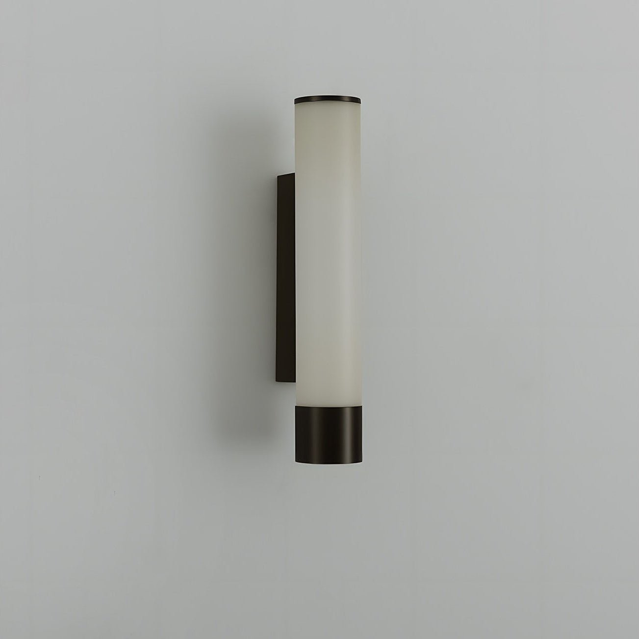 elara-alabaster-wall-lamp-anzaz--9