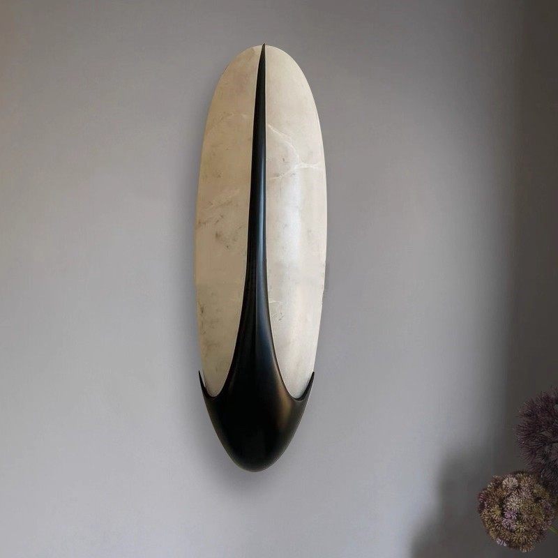 elara-alabaster-wall-light-anzaz--6