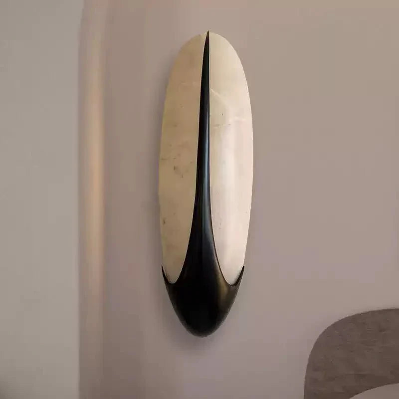 elara-alabaster-wall-light-anzaz--8