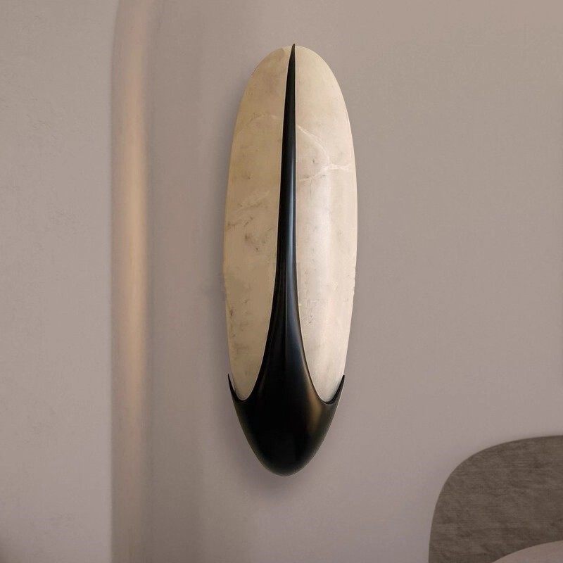 elara-alabaster-wall-light-anzaz--4