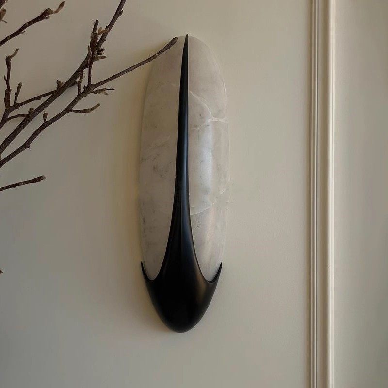 elara-alabaster-wall-light-anzaz--5