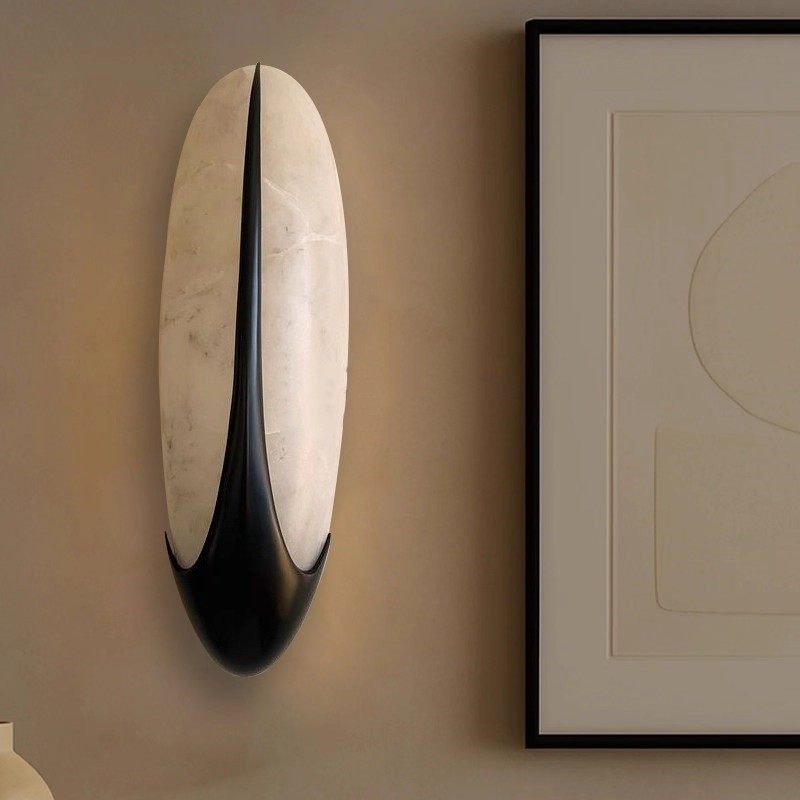 elara-alabaster-wall-light-anzaz--7