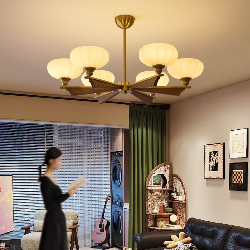 elara-bloom-chandelier-anzaz--8