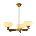 elara-bloom-chandelier-anzaz--10