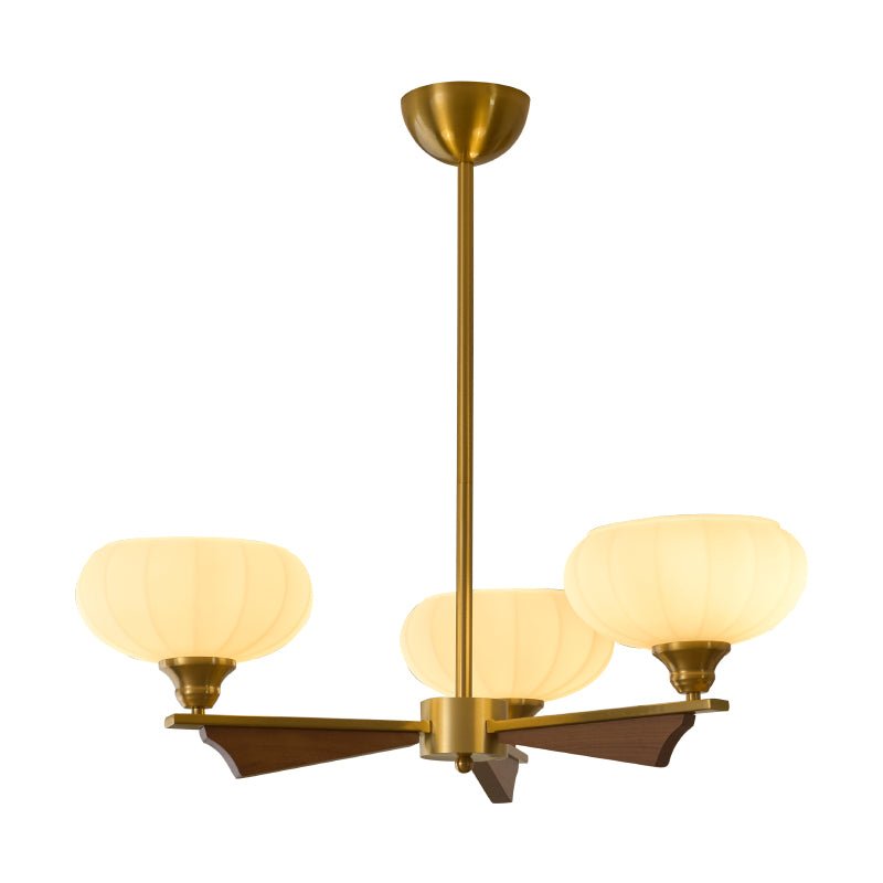 elara-bloom-chandelier-anzaz--10