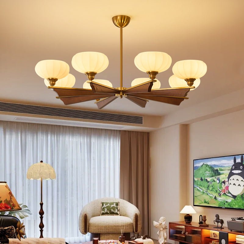 elara-bloom-chandelier-anzaz--9
