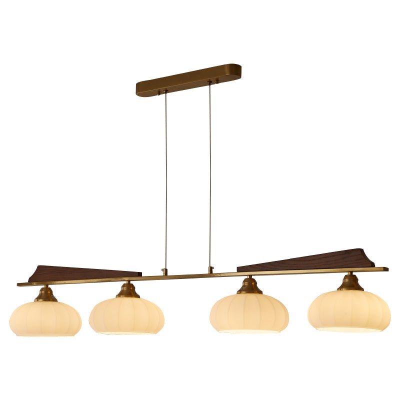 elara-bloom-chandelier-anzaz--11