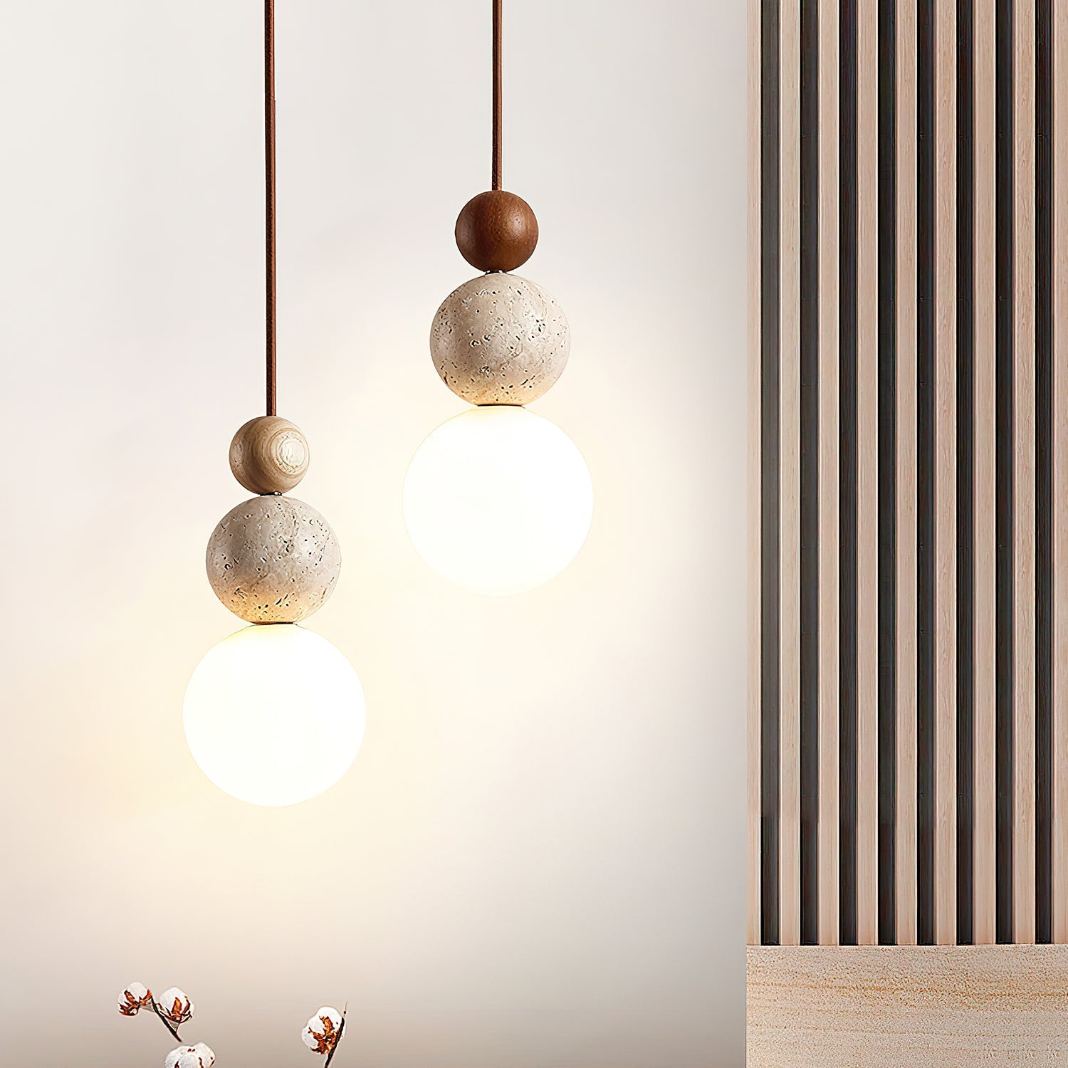 elara-duo-pendant-lamp-anzaz--3