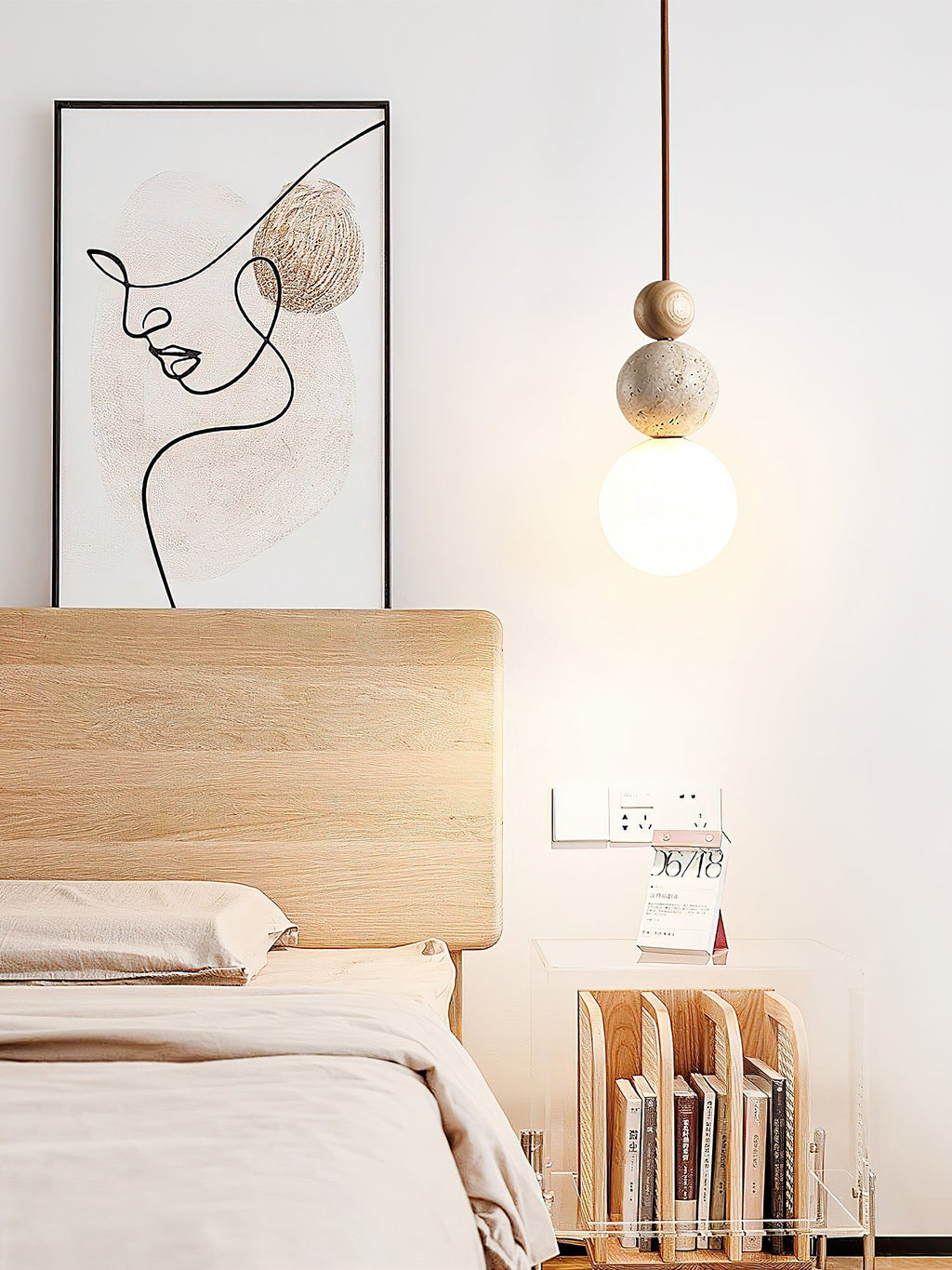 elara-duo-pendant-lamp-anzaz--6
