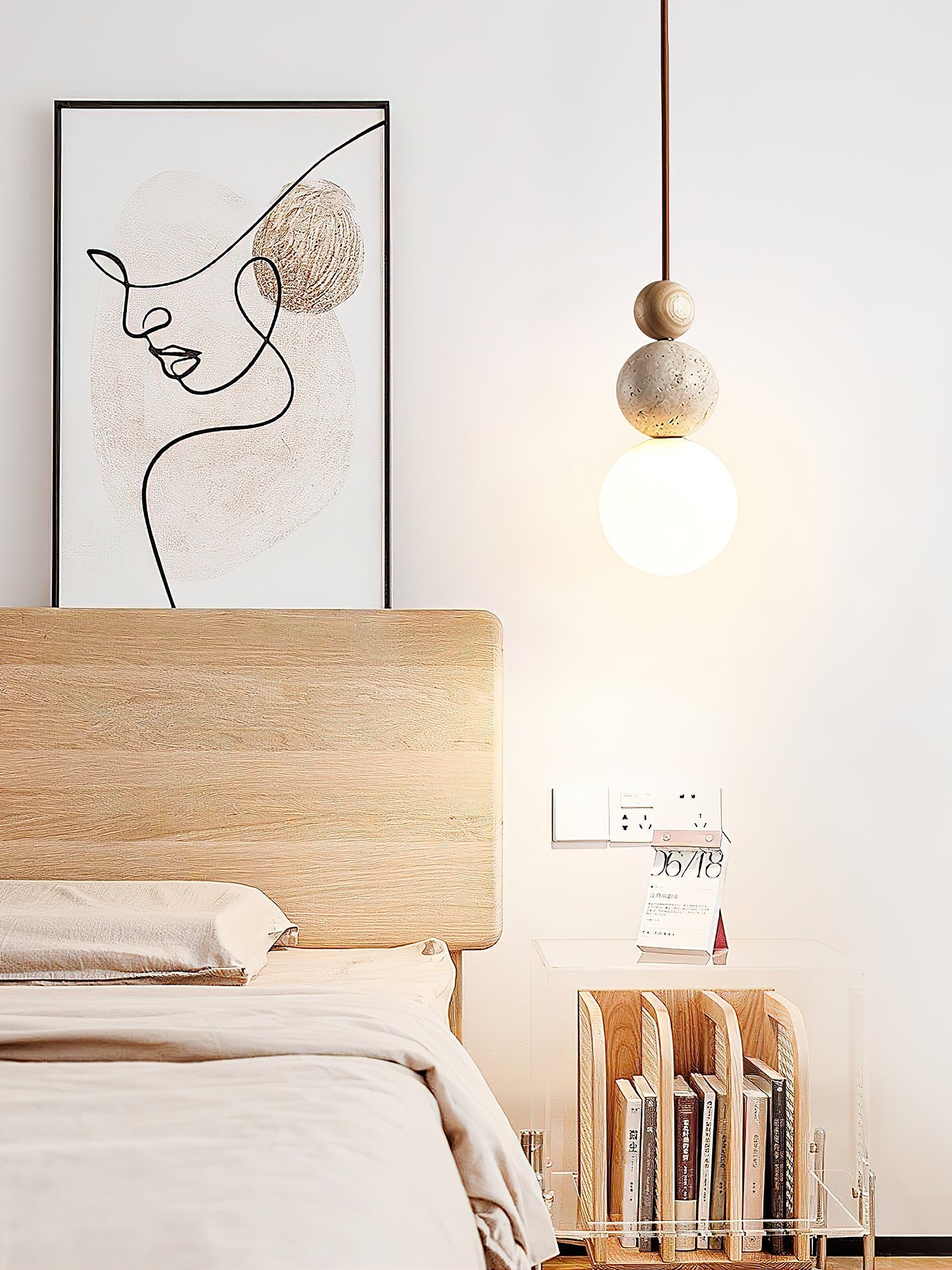 elara-duo-pendant-lamp-anzaz--6