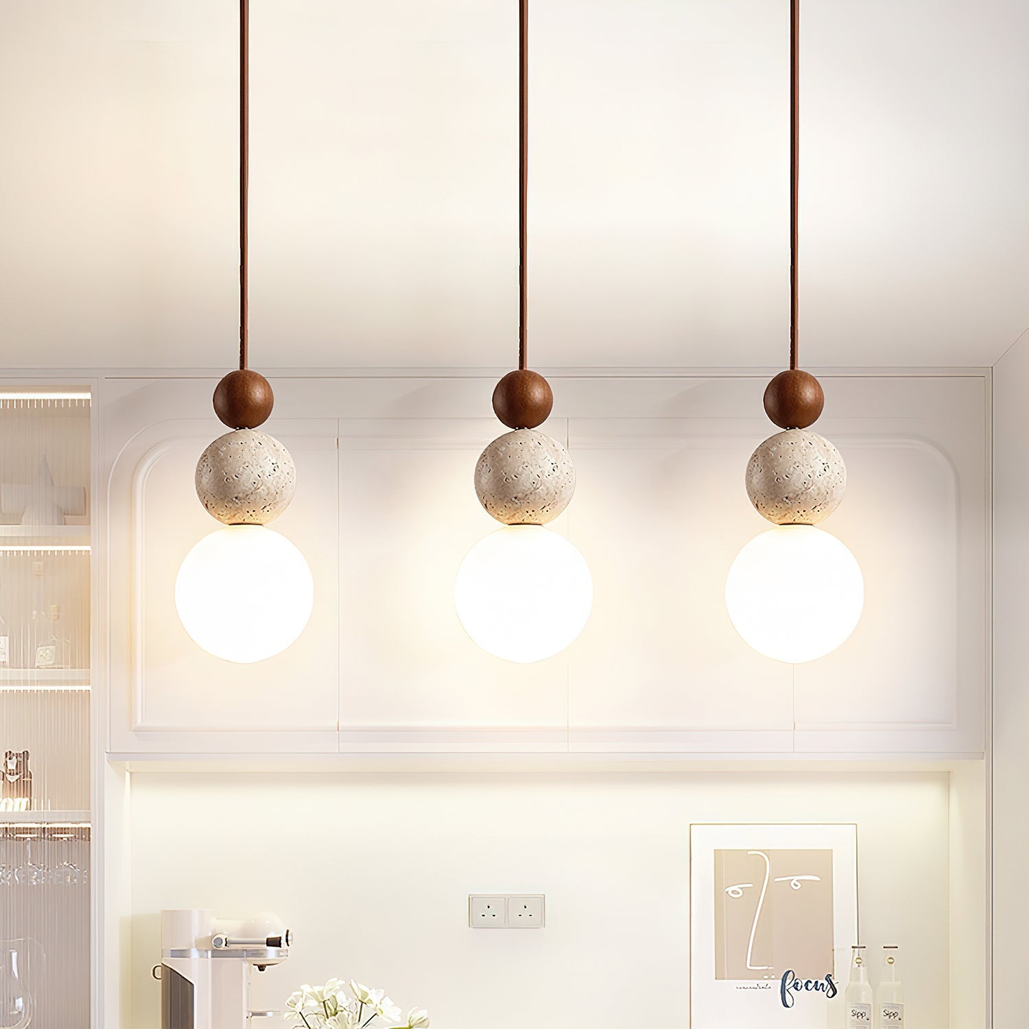elara-duo-pendant-lamp-anzaz--13